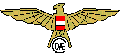 aeroclub