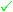 Staatsmeisterschaft