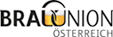Brauunion