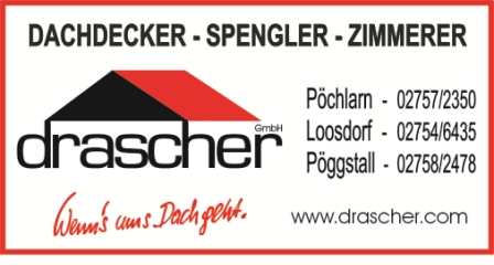 Drascher