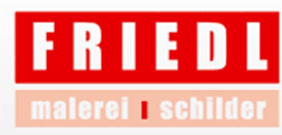 Friedl