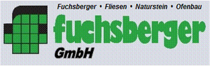 Fuchsberger