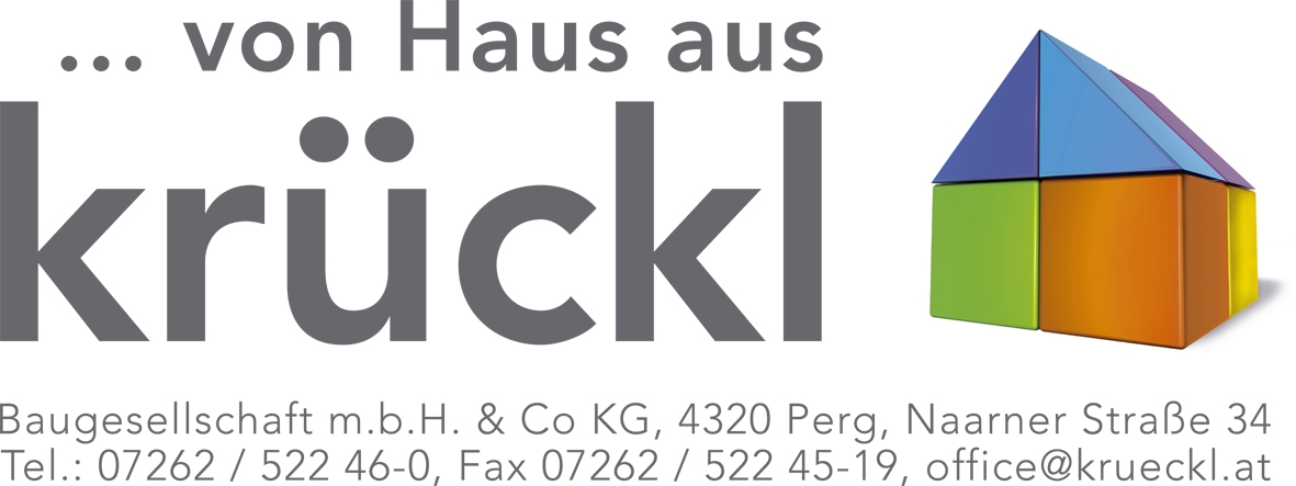 Krückl