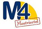 M4TV