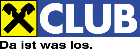 Raika Club