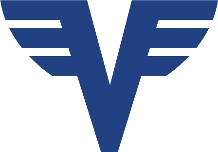 Volksbank