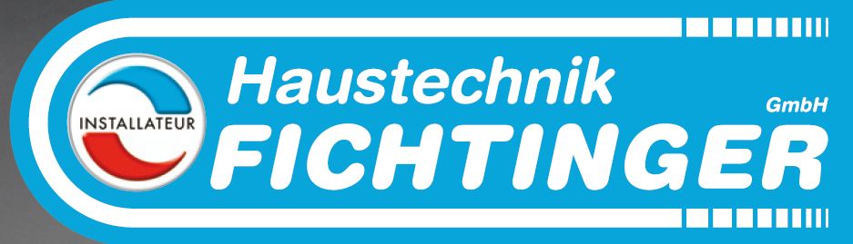 Fichtinger