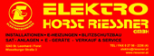Riesner