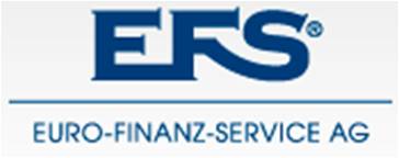 EFS