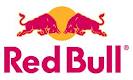 RedBull