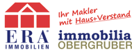 Obergruber