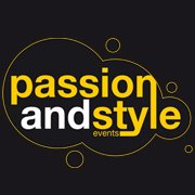 passion