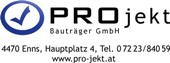 http://www.pro-jekt.at/