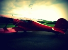 Air Mischn 2012_10