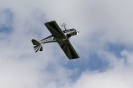 Air Mischn 2012_10