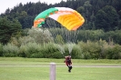 Air Mischn 2012_10
