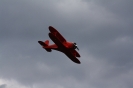 Air Mischn 2012_10