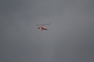 Air Mischn 2012_1