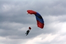 Air Mischn 2012_1