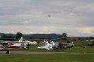 Air Mischn 2012_1