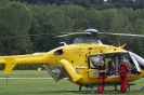 Air Mischn 2012_1