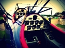 Air Mischn 2012_1