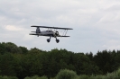 Air Mischn 2012_1