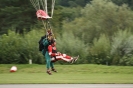 Air Mischn 2012_1