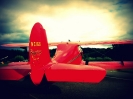 Air Mischn 2012_2