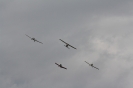 Air Mischn 2012_2