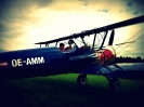 Air Mischn 2012_2