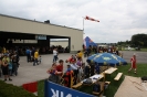 Air Mischn 2012_2
