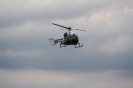 Air Mischn 2012_2
