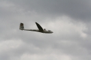 Air Mischn 2012_2