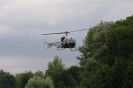 Air Mischn 2012_3