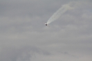 Air Mischn 2012_3