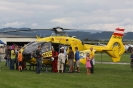 Air Mischn 2012_3