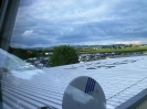 Air Mischn 2012_3