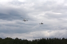Air Mischn 2012_3