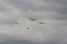 Air Mischn 2012_3