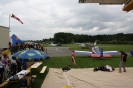 Air Mischn 2012_3