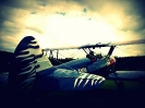 Air Mischn 2012_3