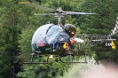 Air Mischn 2012_4