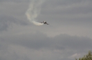 Air Mischn 2012_4