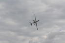 Air Mischn 2012_4