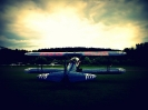 Air Mischn 2012_4