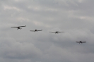 Air Mischn 2012_4