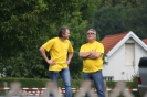 Parkplatzeinweiser