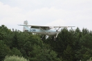 Air Mischn 2012_5