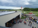 Air Mischn 2012_5